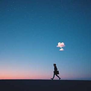 白天做梦