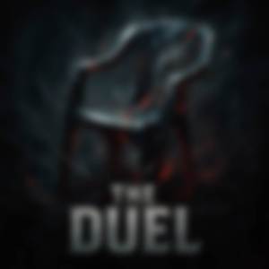 The Duel (From "Devil May Cry 5")