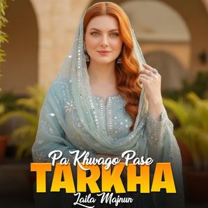 Pa Khwago Pase Tarkha