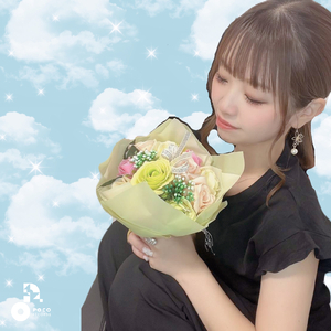 そのままのあなたで
