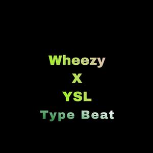 [Free] '' PYTHON''--Wheezy x YSL Type Beat