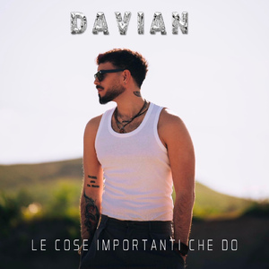 Le cose importanti che do