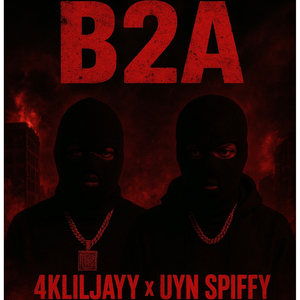 B2a