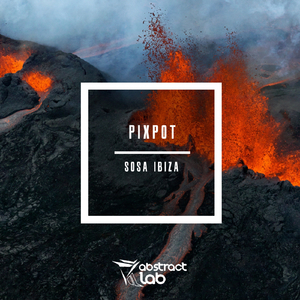 Chillon (Original Mix)