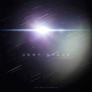 Deep Space