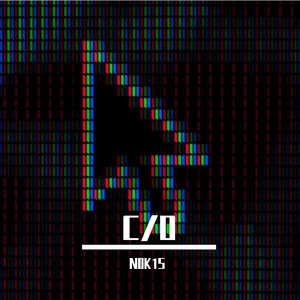 BONELIEST（N0K1S remix）