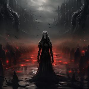 The Yara (Instrumental)