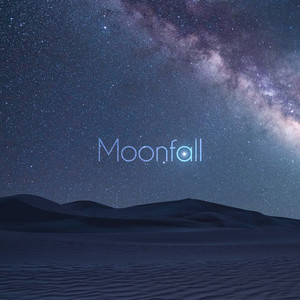Moonfall