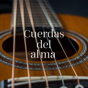 Fuego Gitano