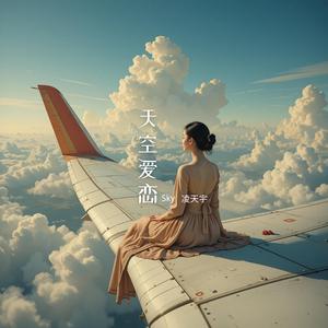 天空爱恋
