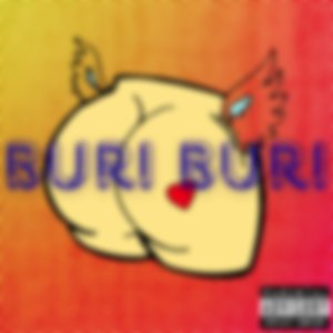 Buri Buri