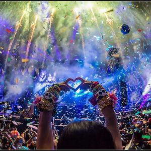 Wonderland