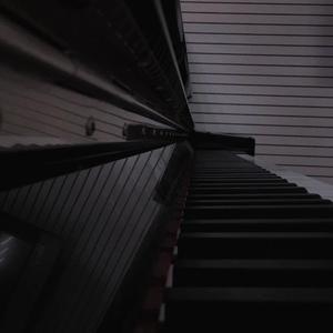 世界的正义在哪啊