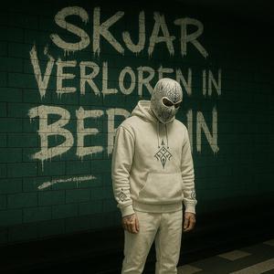 Verloren in Berlin