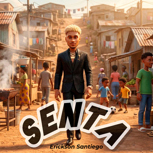 Senta
