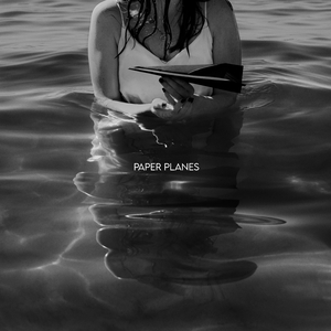 Paper Planes