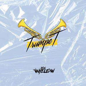 Trumpet
