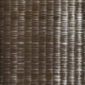 視覚音響オブジェ「前頭葉切開手術」