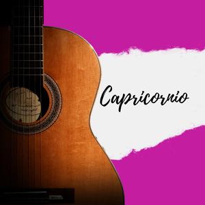 Higehiro (Guitar Version)