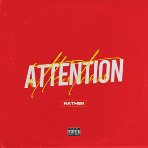 Attention