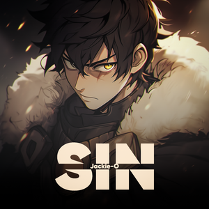 SIN
