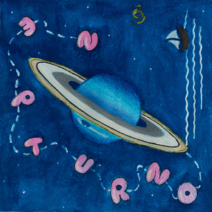 NEPTURNO