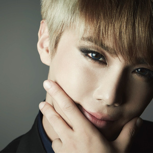 Softly (Korean version)