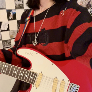 letter (feat. mcニンニン & rlon) [Remix]