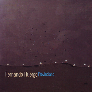 Vida (feat. Franco Pinna, Mika Pohjola, Andrew Rathbun & Yulia Musayelyan)