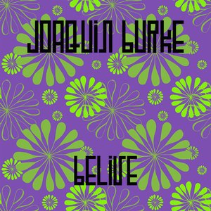 Belive (Original mix)