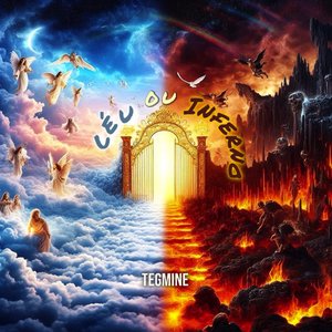 Céu ou Inferno