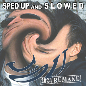 You (2024 Remake) [Sped up 100 BPM]