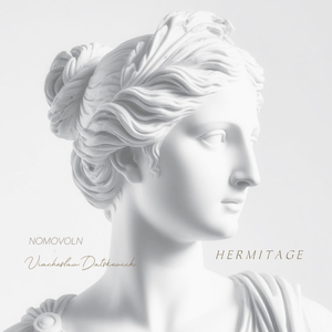 Hermitage