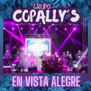 El Rumbero/Los Chinelos/Los Moros/El Torito/Carnaval Putleco/Los Diablos