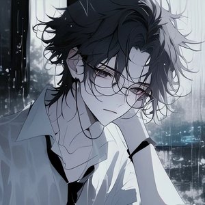 我们以后还会见面吗（男生视角）