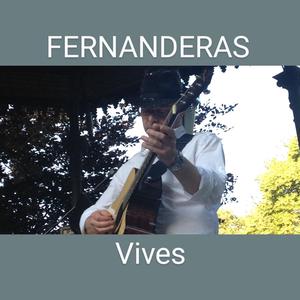 Vives