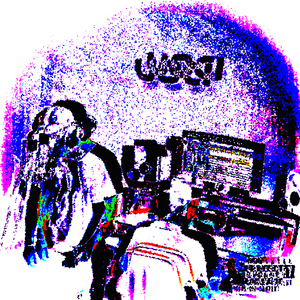 voci