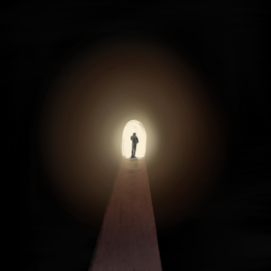 Post Corona (터널의 끝에서)