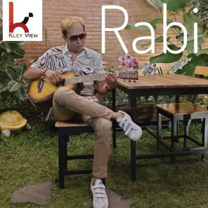 Rabi