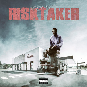 Risk Taker/Chick-Fil-A