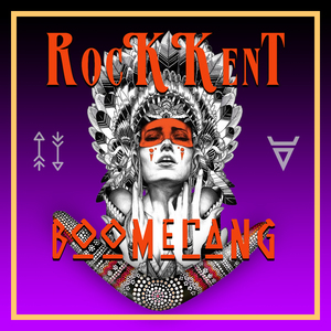 Boomerang