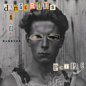 Dangerous People