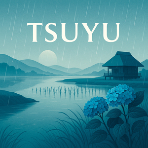 Tsuyu