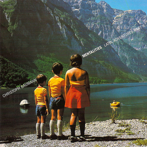 Levels