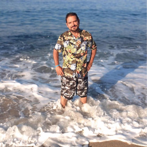 MI ROSA BLANCA (Freestyle)