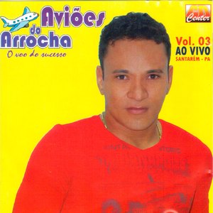 Tapa na Cara (Ao Vivo)