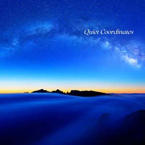 Quiet Coordinates
