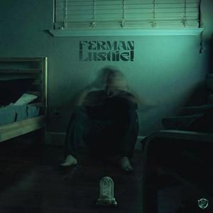 Ferman