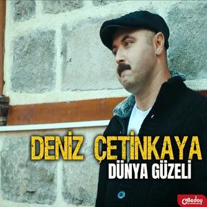 Dünya Güzeli