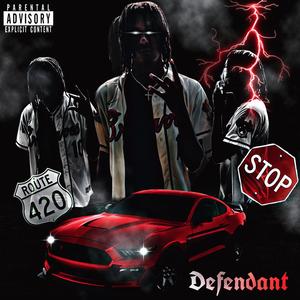Defendant
